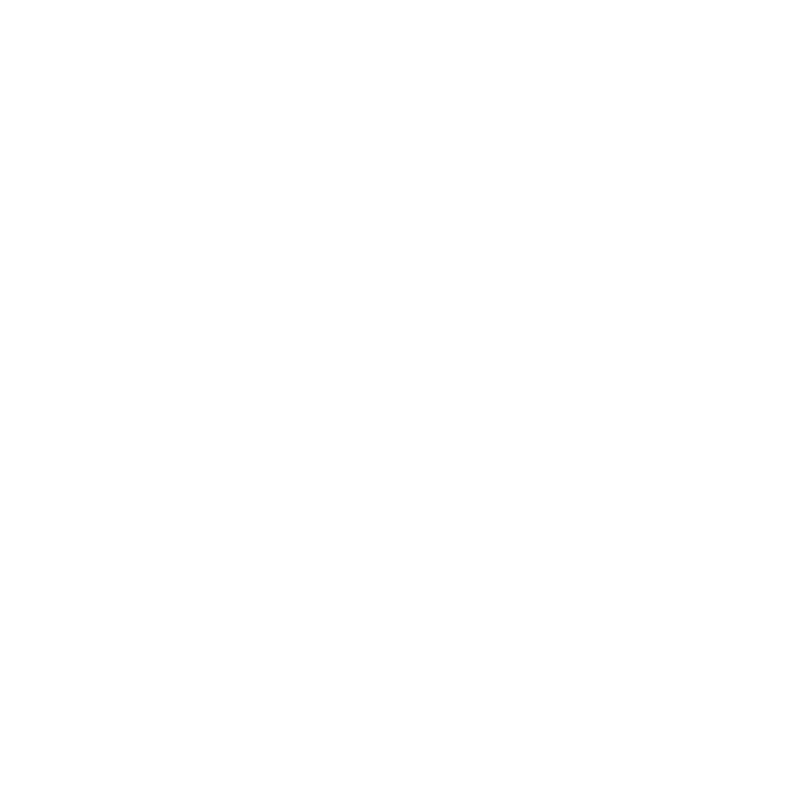freedomimani.com
